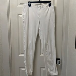 Chicos fabulously slimming by Chicos size 0.5